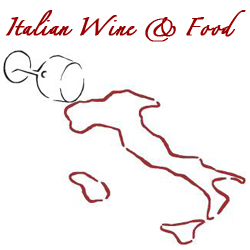 Italian Wine & Food in China